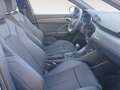 Audi Q3 TODOTERRENO 2.0 35 TDI 110KW S TRONIC S LINE 150 5 Gris - thumbnail 6