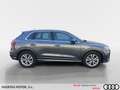 Audi Q3 TODOTERRENO 2.0 35 TDI 110KW S TRONIC S LINE 150 5 Gris - thumbnail 3