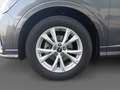 Audi Q3 TODOTERRENO 2.0 35 TDI 110KW S TRONIC S LINE 150 5 Gris - thumbnail 12