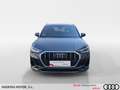 Audi Q3 TODOTERRENO 2.0 35 TDI 110KW S TRONIC S LINE 150 5 Gris - thumbnail 2