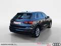 Audi Q3 TODOTERRENO 2.0 35 TDI 110KW S TRONIC S LINE 150 5 Gris - thumbnail 4