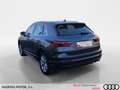 Audi Q3 TODOTERRENO 2.0 35 TDI 110KW S TRONIC S LINE 150 5 Gris - thumbnail 13