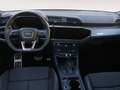 Audi Q3 TODOTERRENO 2.0 35 TDI 110KW S TRONIC S LINE 150 5 Gris - thumbnail 7