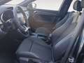 Audi Q3 TODOTERRENO 2.0 35 TDI 110KW S TRONIC S LINE 150 5 Gris - thumbnail 10