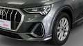 Audi Q3 TODOTERRENO 2.0 35 TDI 110KW S TRONIC S LINE 150 5 Grijs - thumbnail 5