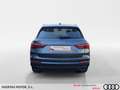 Audi Q3 TODOTERRENO 2.0 35 TDI 110KW S TRONIC S LINE 150 5 Gris - thumbnail 5