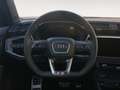 Audi Q3 TODOTERRENO 2.0 35 TDI 110KW S TRONIC S LINE 150 5 Gris - thumbnail 9