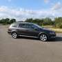 Volkswagen Passat Alltrack 2.0 TDI 4Motion DSG BlueMotion Tec - thumbnail 4