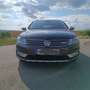 Volkswagen Passat Alltrack 2.0 TDI 4Motion DSG BlueMotion Tec - thumbnail 1