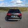 Volkswagen Passat Alltrack 2.0 TDI 4Motion DSG BlueMotion Tec - thumbnail 5