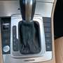Volkswagen Passat Alltrack 2.0 TDI 4Motion DSG BlueMotion Tec - thumbnail 8