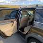 Volkswagen Passat Alltrack 2.0 TDI 4Motion DSG BlueMotion Tec - thumbnail 7