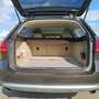 Volkswagen Passat Alltrack 2.0 TDI 4Motion DSG BlueMotion Tec - thumbnail 11