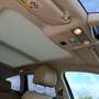 Volkswagen Passat Alltrack 2.0 TDI 4Motion DSG BlueMotion Tec - thumbnail 12