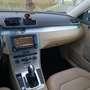 Volkswagen Passat Alltrack 2.0 TDI 4Motion DSG BlueMotion Tec - thumbnail 9