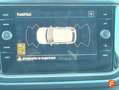 Volkswagen T-Roc 2.0TDI Advance DSG7 Gris - thumbnail 20