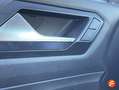 Volkswagen T-Roc 2.0TDI Advance DSG7 Gris - thumbnail 21