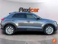 Volkswagen T-Roc 2.0TDI Advance DSG7 Gris - thumbnail 5