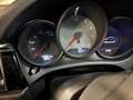 Porsche Macan Macan S Grijs - thumbnail 9