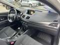 Renault Megane III Grandtour /Navi/PDC/ Blanc - thumbnail 11