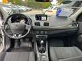 Renault Megane III Grandtour /Navi/PDC/ Blanc - thumbnail 18