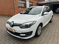 Renault Megane III Grandtour /Navi/PDC/ Blanc - thumbnail 3