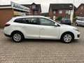 Renault Megane III Grandtour /Navi/PDC/ Blanc - thumbnail 5