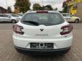 Renault Megane III Grandtour /Navi/PDC/ Blanc - thumbnail 7