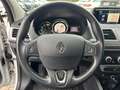 Renault Megane III Grandtour /Navi/PDC/ Blanc - thumbnail 19