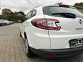 Renault Megane III Grandtour /Navi/PDC/ Blanc - thumbnail 29