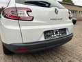 Renault Megane III Grandtour /Navi/PDC/ Blanc - thumbnail 30