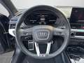 Audi S4 3.0 TDI Quattro 360° B&O MATRIX-LED  NA Noir - thumbnail 9