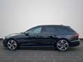 Audi S4 3.0 TDI Quattro 360° B&O MATRIX-LED  NA Noir - thumbnail 7