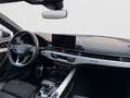 Audi S4 3.0 TDI Quattro 360° B&O MATRIX-LED  NA Noir - thumbnail 3