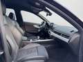 Audi S4 3.0 TDI Quattro 360° B&O MATRIX-LED  NA Noir - thumbnail 4