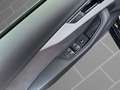 Audi S4 3.0 TDI Quattro 360° B&O MATRIX-LED  NA Noir - thumbnail 13