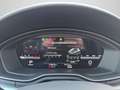 Audi S4 3.0 TDI Quattro 360° B&O MATRIX-LED  NA Noir - thumbnail 10