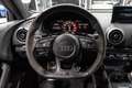 Audi RS3 Sportback*NARDO-GRAU*VIRTUAL*MASSAGE*NAPPA* Grau - thumbnail 16