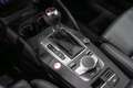 Audi RS3 Sportback*NARDO-GRAU*VIRTUAL*MASSAGE*NAPPA* Grau - thumbnail 21