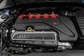 Audi RS3 Sportback*NARDO-GRAU*VIRTUAL*MASSAGE*NAPPA* Grau - thumbnail 24