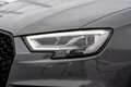 Audi RS3 Sportback*NARDO-GRAU*VIRTUAL*MASSAGE*NAPPA* Grau - thumbnail 9