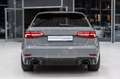 Audi RS3 Sportback*NARDO-GRAU*VIRTUAL*MASSAGE*NAPPA* Grau - thumbnail 6