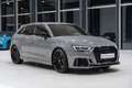 Audi RS3 Sportback*NARDO-GRAU*VIRTUAL*MASSAGE*NAPPA* Grau - thumbnail 2