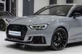 Audi RS3 Sportback*NARDO-GRAU*VIRTUAL*MASSAGE*NAPPA* Grau - thumbnail 9