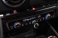 Audi RS3 Sportback*NARDO-GRAU*VIRTUAL*MASSAGE*NAPPA* Grau - thumbnail 20