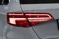 Audi RS3 Sportback*NARDO-GRAU*VIRTUAL*MASSAGE*NAPPA* Grau - thumbnail 10