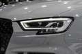 Audi RS3 Sportback*NARDO-GRAU*VIRTUAL*MASSAGE*NAPPA* Grau - thumbnail 12