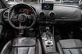 Audi RS3 Sportback*NARDO-GRAU*VIRTUAL*MASSAGE*NAPPA* Grau - thumbnail 15
