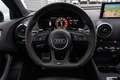 Audi RS3 Sportback*NARDO-GRAU*VIRTUAL*MASSAGE*NAPPA* Grau - thumbnail 15