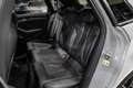 Audi RS3 Sportback*NARDO-GRAU*VIRTUAL*MASSAGE*NAPPA* Grau - thumbnail 14